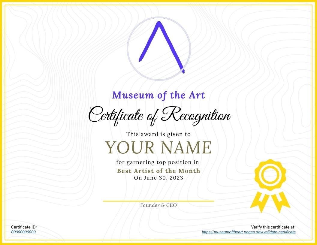 museumoftheart-banner