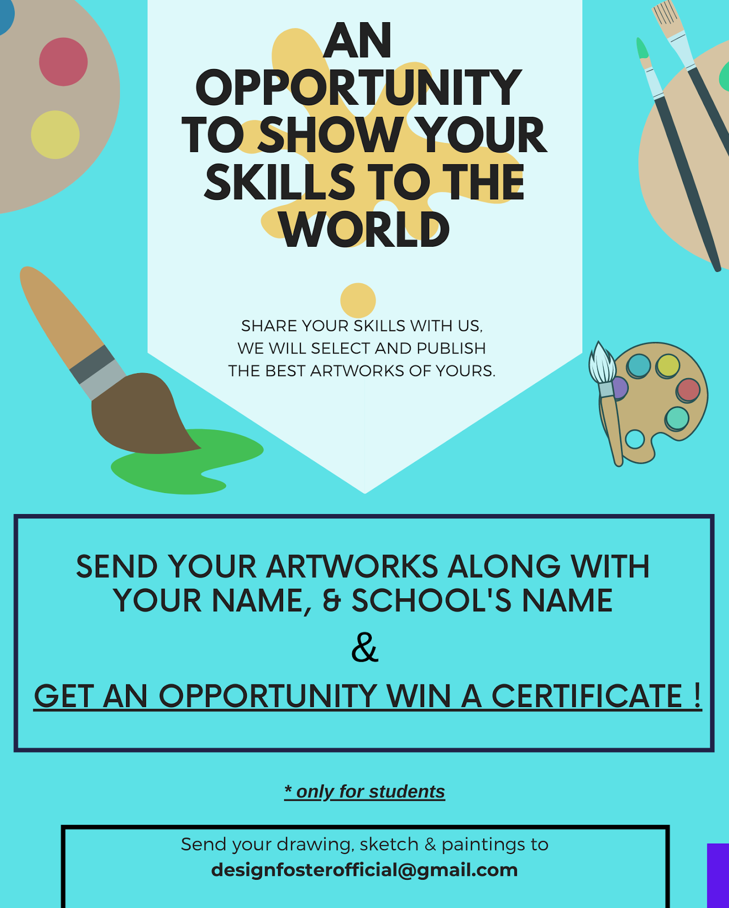 museumoftheart-banner